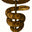 FG Python logo
